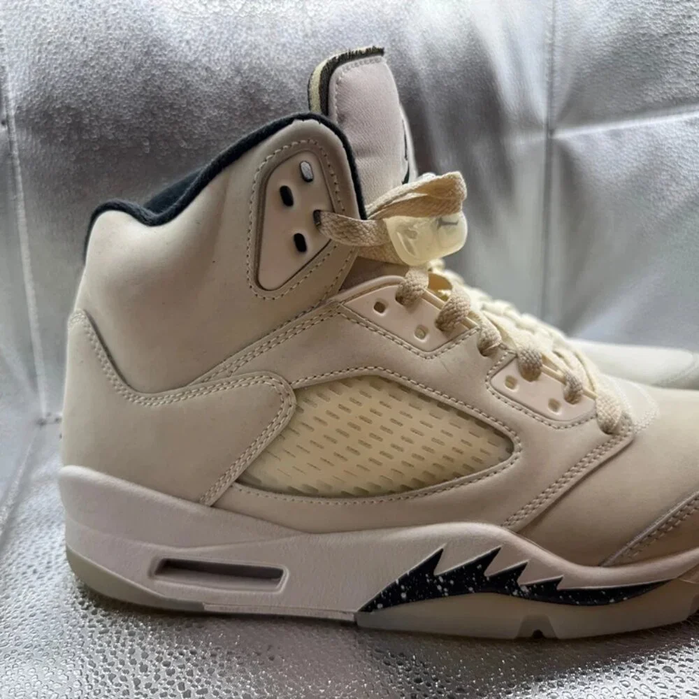 Jordan product pair